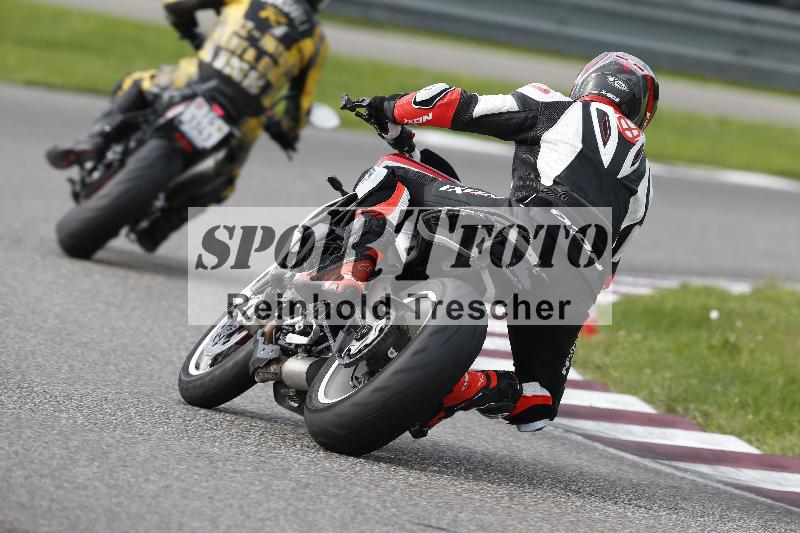 /53 16.09.2025 Track Day Domi Aegerter ADR/Gruppe gruen/7